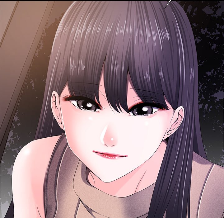 Thirty-two VS Twenty chapter 10 page 23