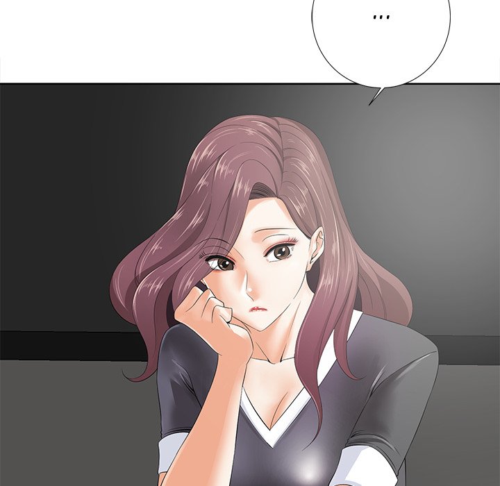 Thirty-two VS Twenty chapter 10 page 58