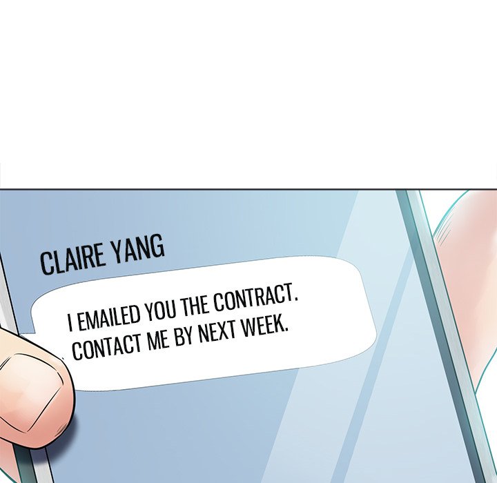 Thirty-two VS Twenty chapter 10 page 91