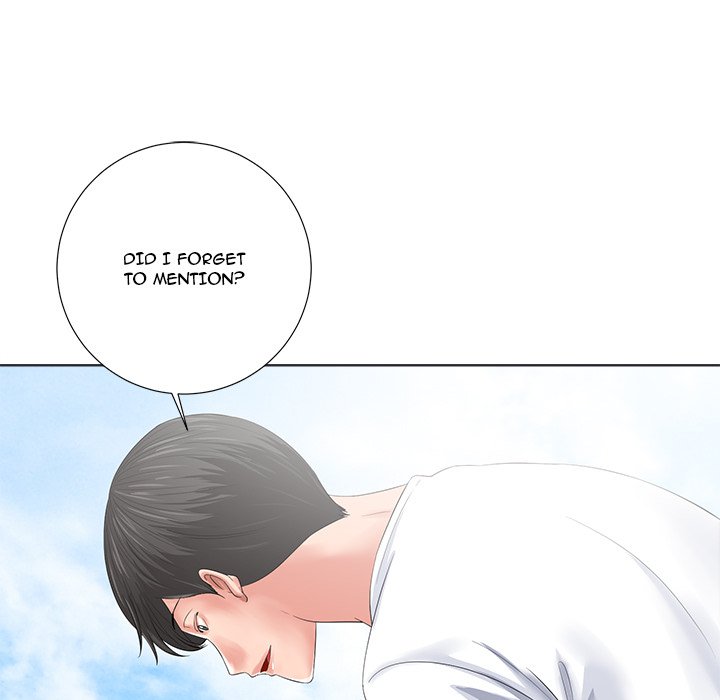Thirty-two VS Twenty chapter 10 page 96