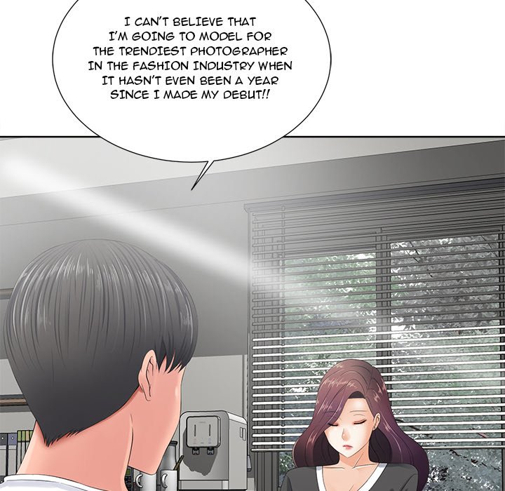 Thirty-two VS Twenty chapter 10 page 106