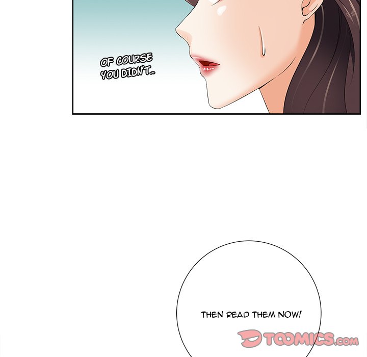 Thirty-two VS Twenty chapter 10 page 111