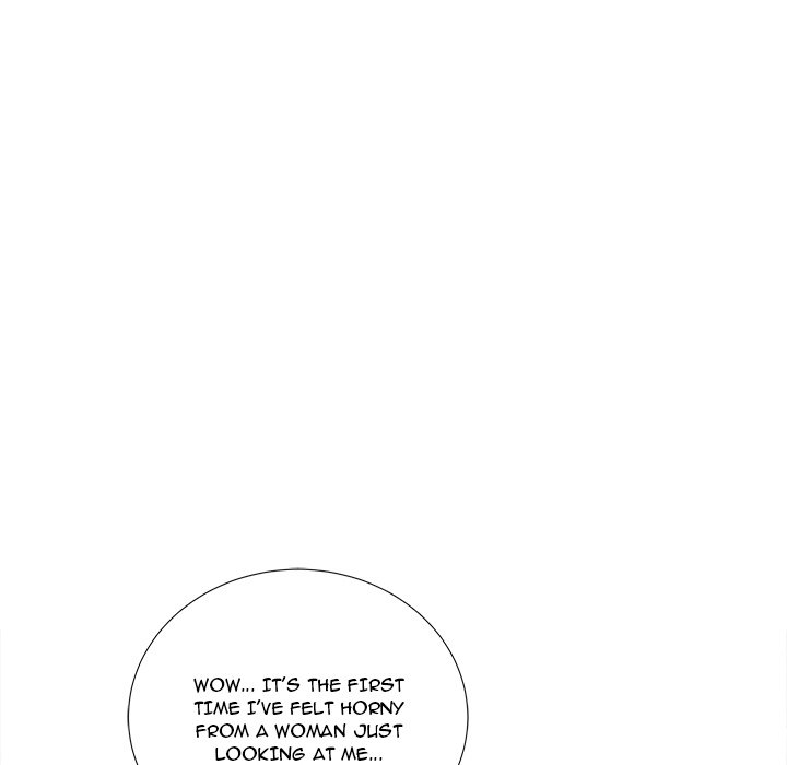 Thirty-two VS Twenty chapter 10 page 127