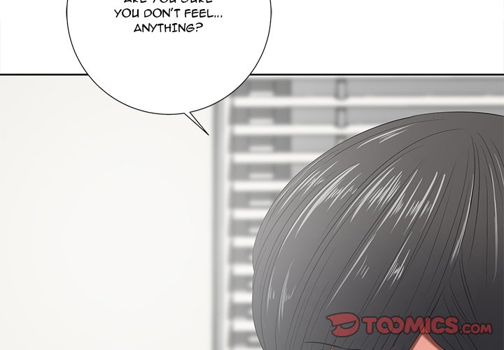 Thirty-two VS Twenty chapter 11 page 3