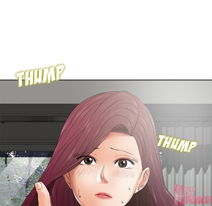 Thirty-two VS Twenty chapter 11 page 6