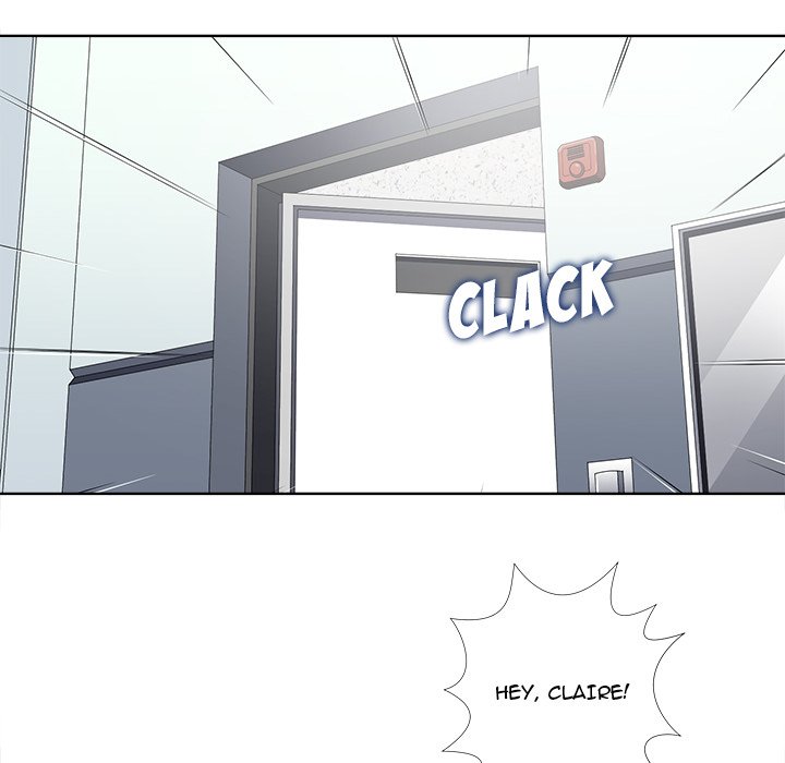 Thirty-two VS Twenty chapter 11 page 8