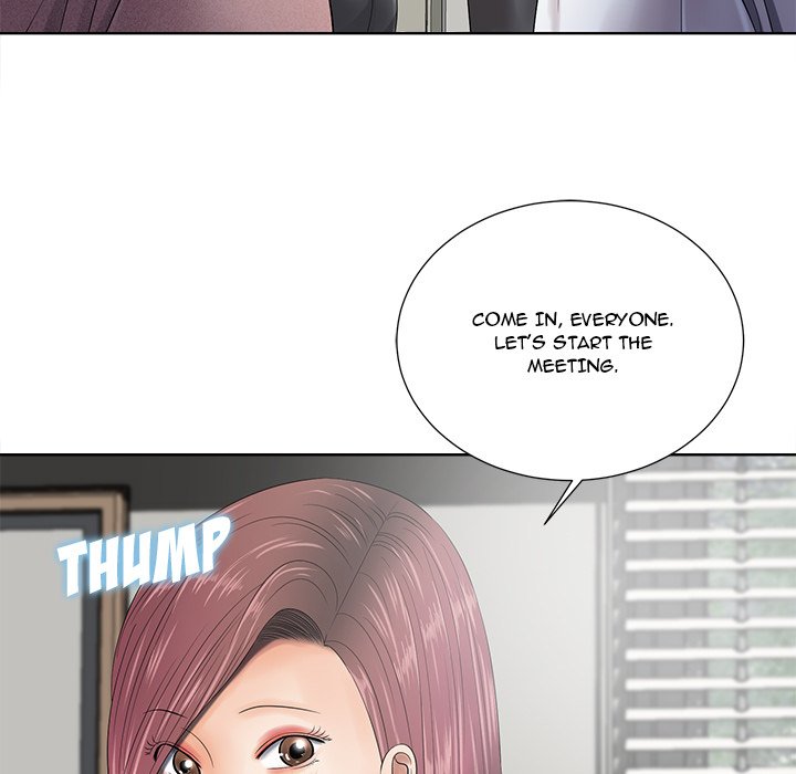 Thirty-two VS Twenty chapter 11 page 13