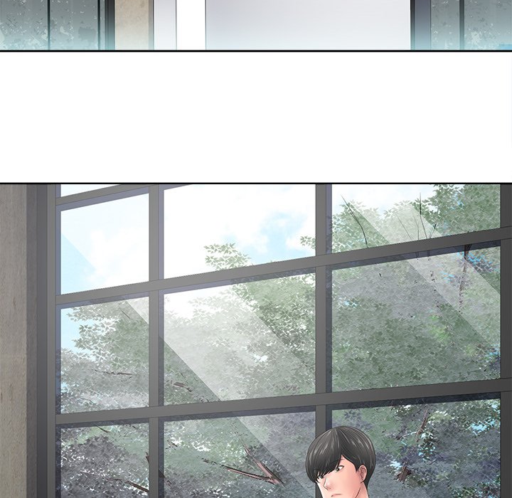 Thirty-two VS Twenty chapter 11 page 32