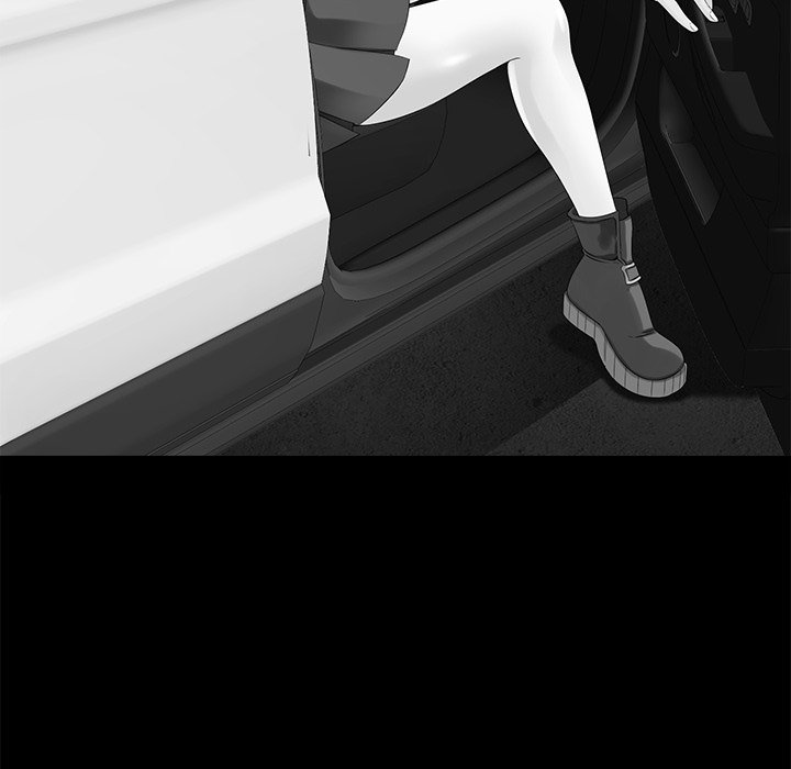 Thirty-two VS Twenty chapter 11 page 49