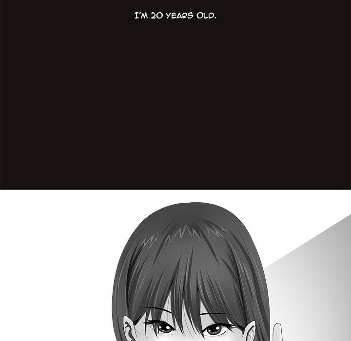 Thirty-two VS Twenty chapter 11 page 78