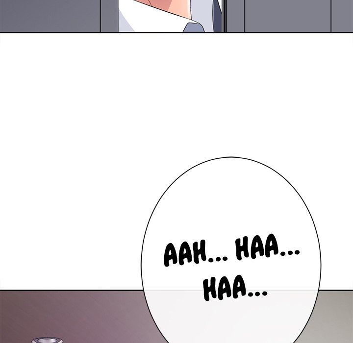 Thirty-two VS Twenty chapter 11 page 97