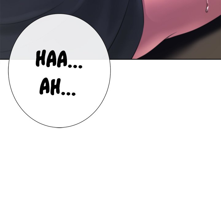 Thirty-two VS Twenty chapter 11 page 100