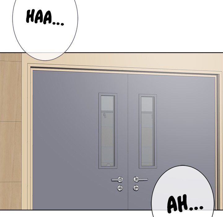 Thirty-two VS Twenty chapter 11 page 115