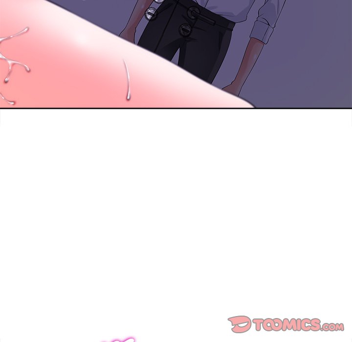 Thirty-two VS Twenty chapter 11 page 129