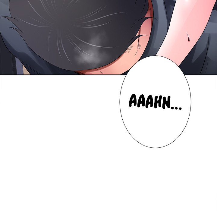 Thirty-two VS Twenty chapter 11 page 133