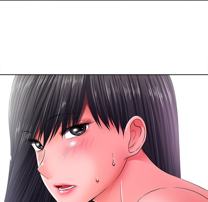 Thirty-two VS Twenty chapter 11 page 137
