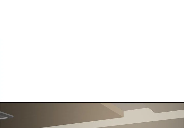 Thirty-two VS Twenty chapter 12 page 4