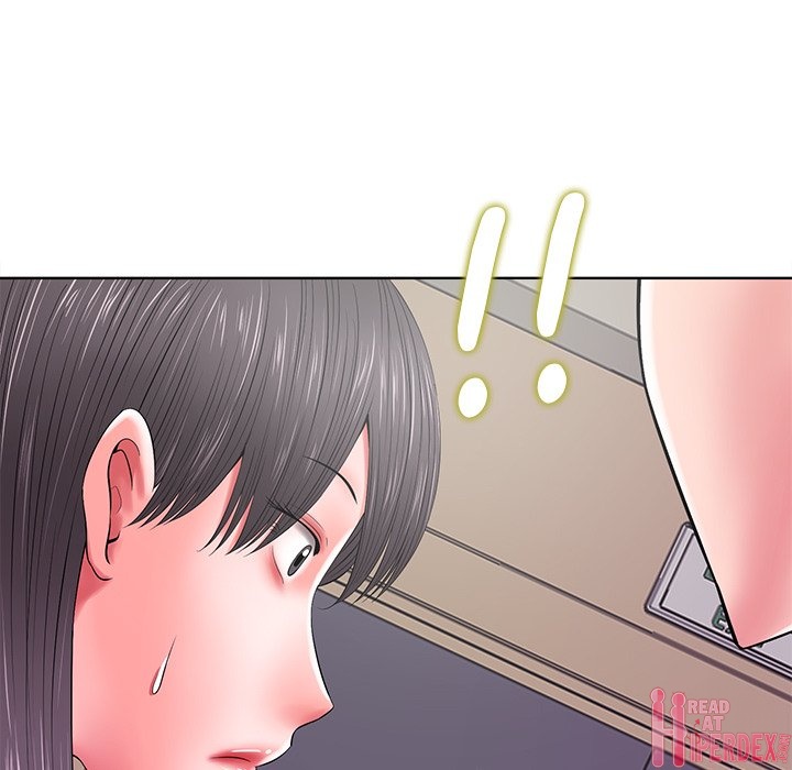 Thirty-two VS Twenty chapter 12 page 11