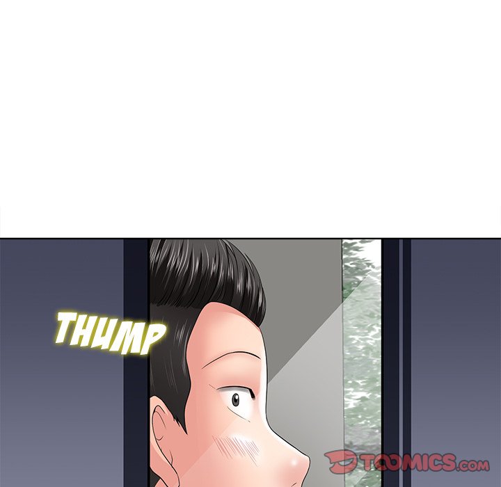 Thirty-two VS Twenty chapter 12 page 15