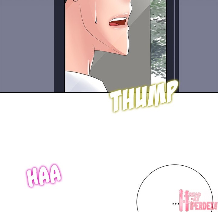 Thirty-two VS Twenty chapter 12 page 16