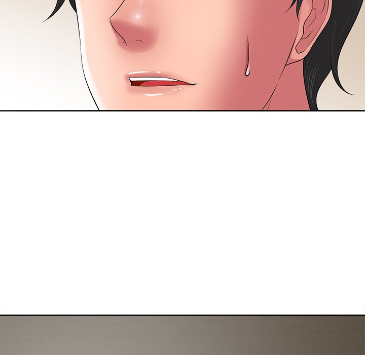 Thirty-two VS Twenty chapter 12 page 32
