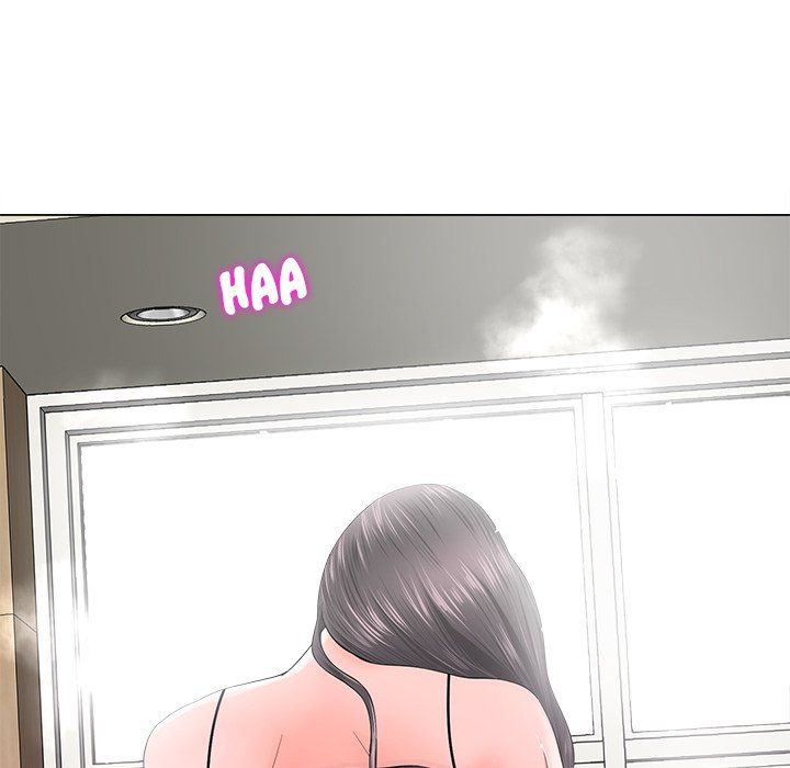 Thirty-two VS Twenty chapter 12 page 38