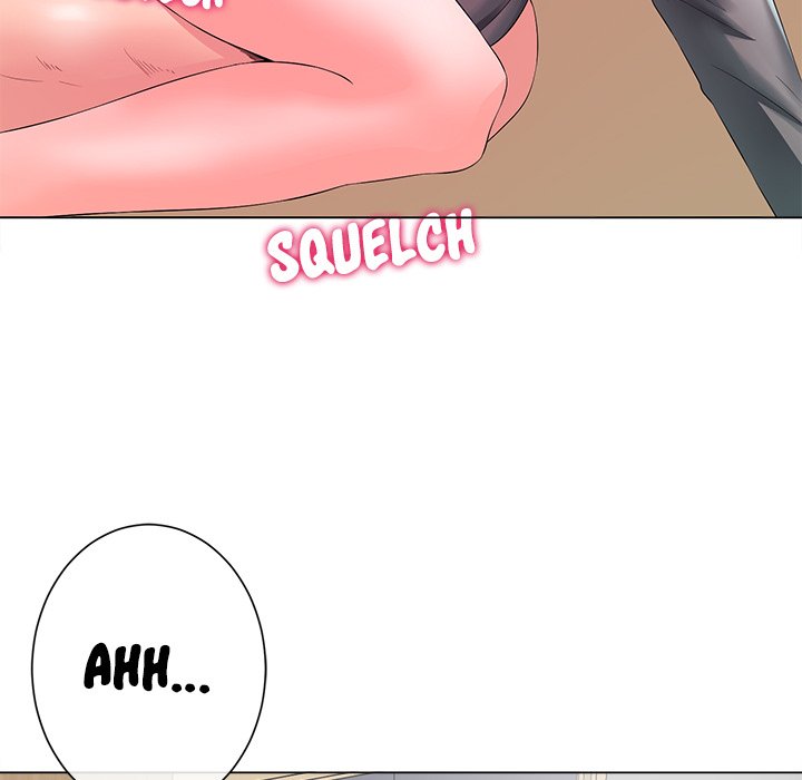 Thirty-two VS Twenty chapter 12 page 44