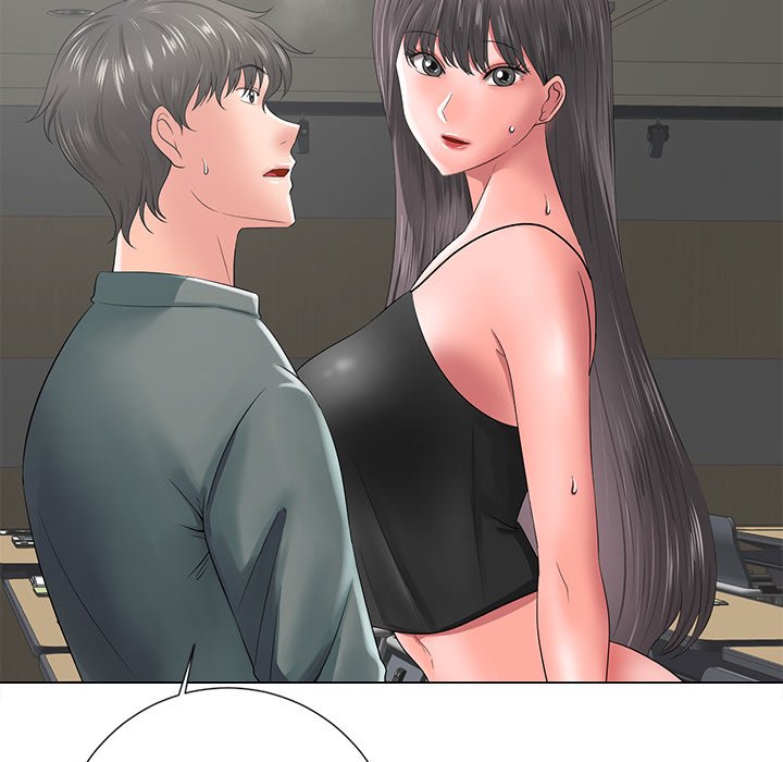 Thirty-two VS Twenty chapter 12 page 62