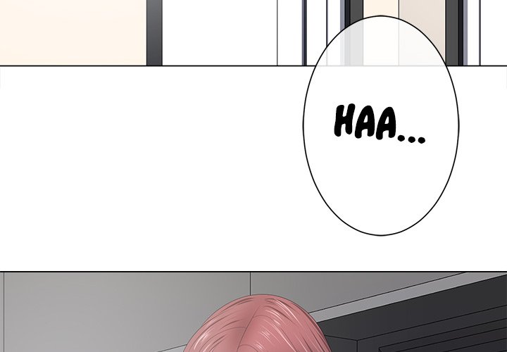 Thirty-two VS Twenty chapter 13 page 4