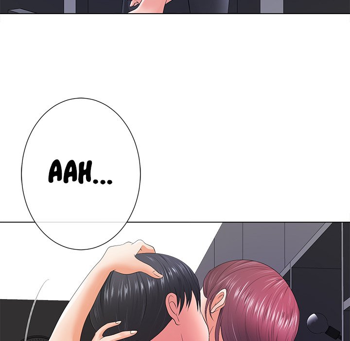 Thirty-two VS Twenty chapter 13 page 20