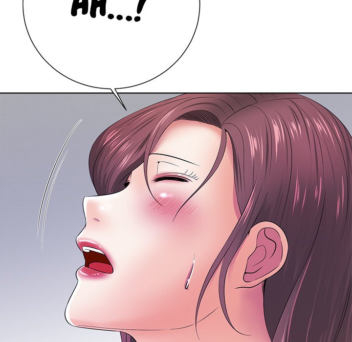 Thirty-two VS Twenty chapter 13 page 23
