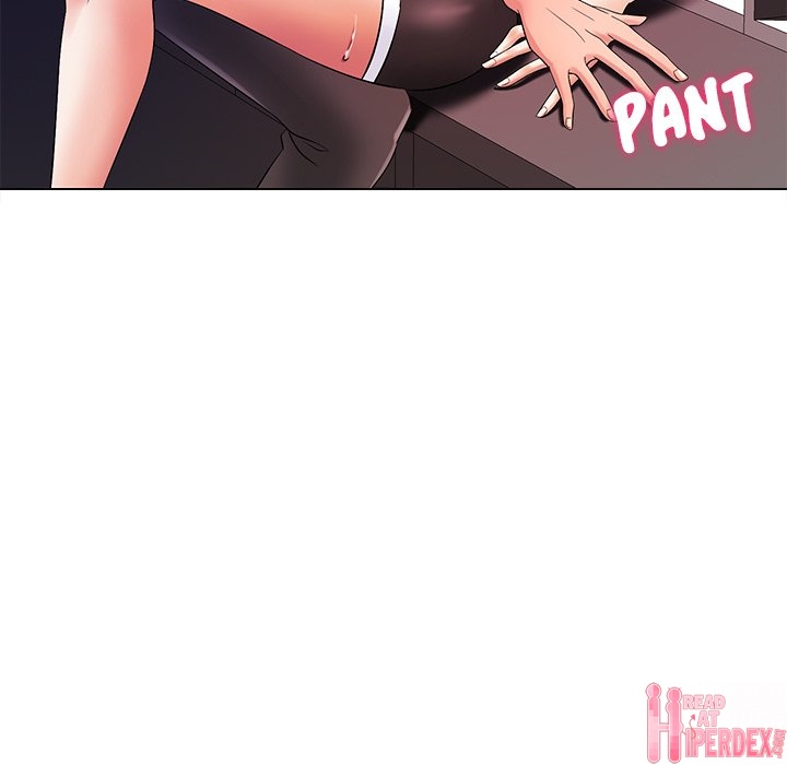 Thirty-two VS Twenty chapter 13 page 26