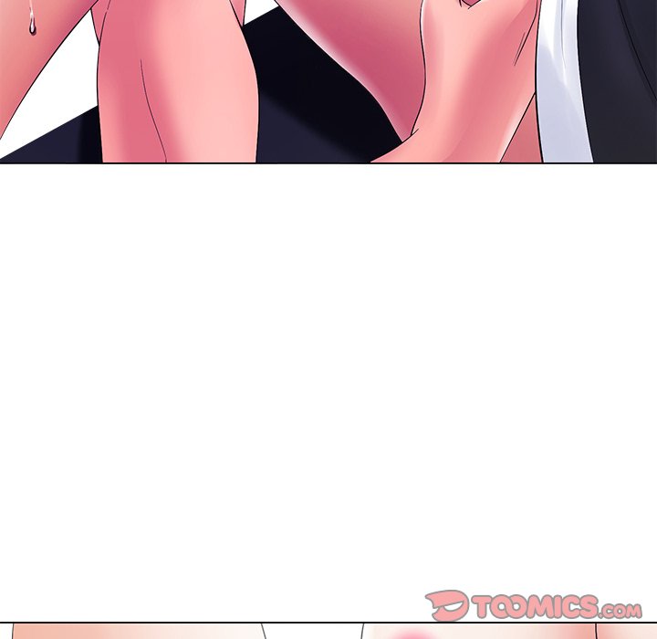 Thirty-two VS Twenty chapter 13 page 33
