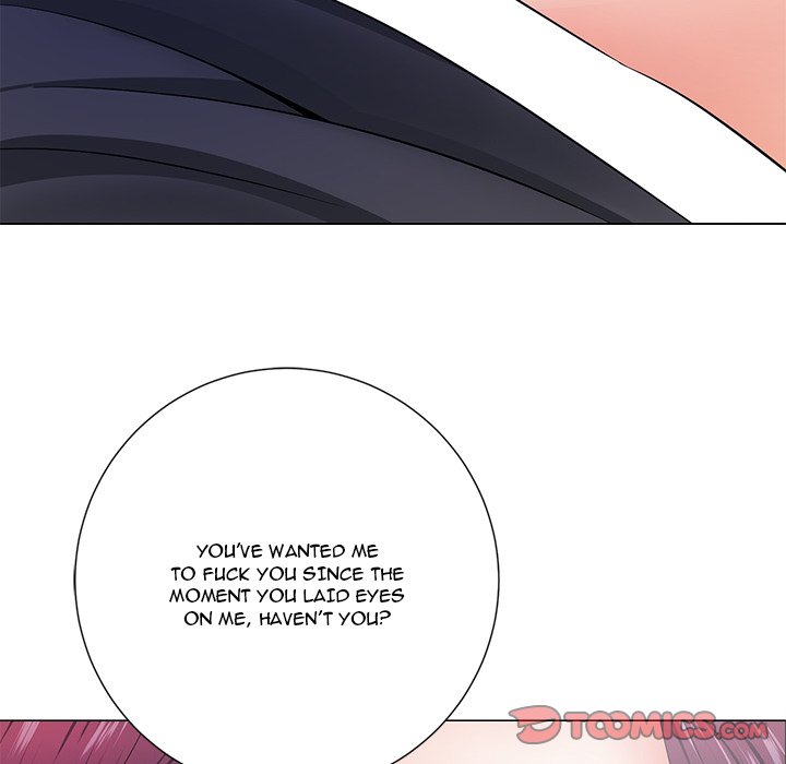 Thirty-two VS Twenty chapter 13 page 39