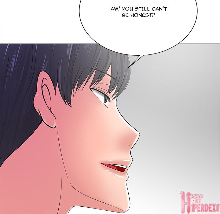 Thirty-two VS Twenty chapter 13 page 41