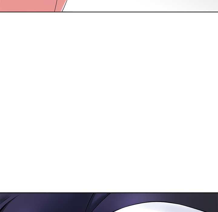 Thirty-two VS Twenty chapter 13 page 42