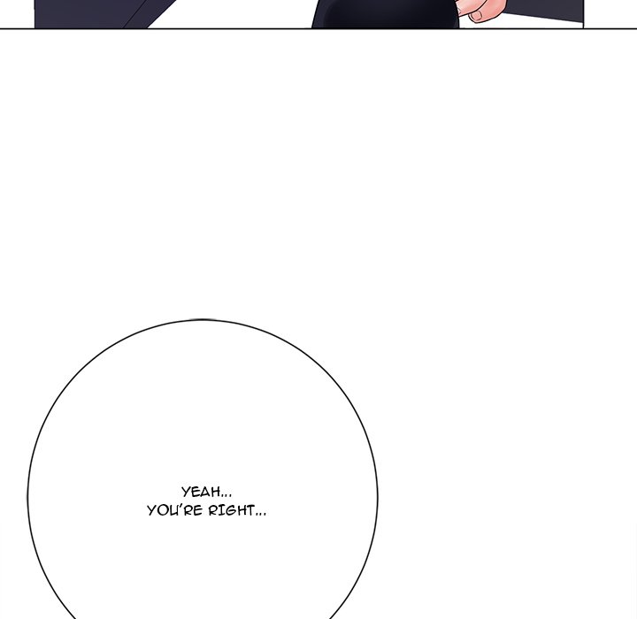 Thirty-two VS Twenty chapter 13 page 49
