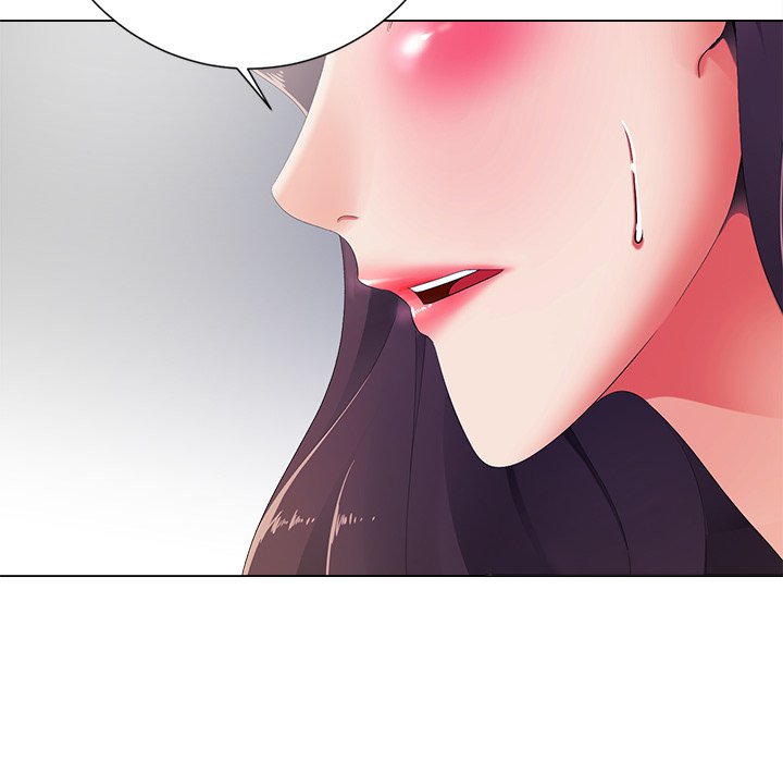 Thirty-two VS Twenty chapter 13 page 50