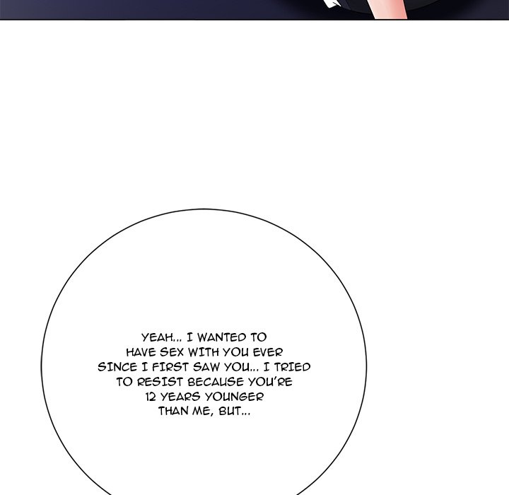 Thirty-two VS Twenty chapter 13 page 53