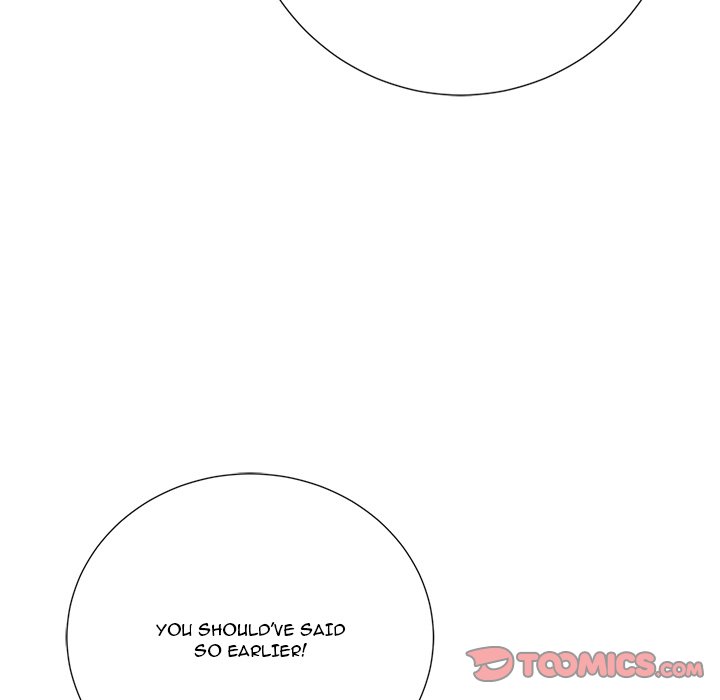 Thirty-two VS Twenty chapter 13 page 57