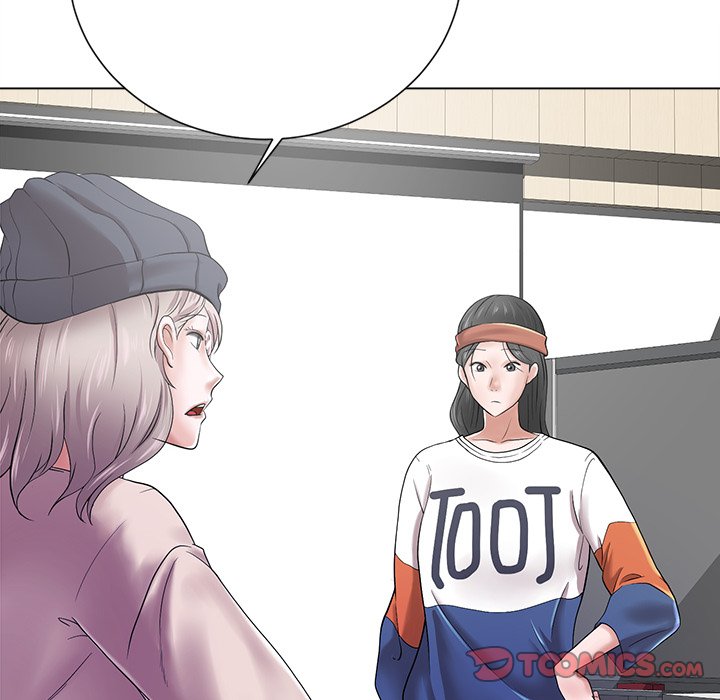 Thirty-two VS Twenty chapter 13 page 63