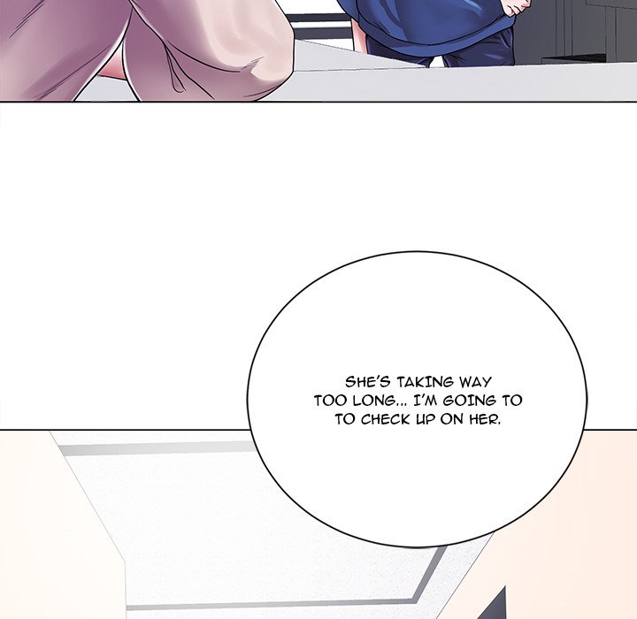 Thirty-two VS Twenty chapter 13 page 64