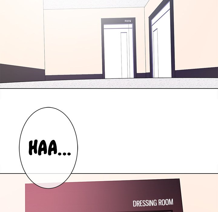 Thirty-two VS Twenty chapter 13 page 65