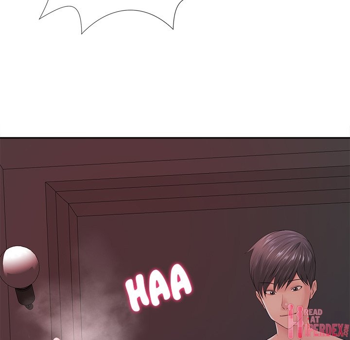 Thirty-two VS Twenty chapter 13 page 76
