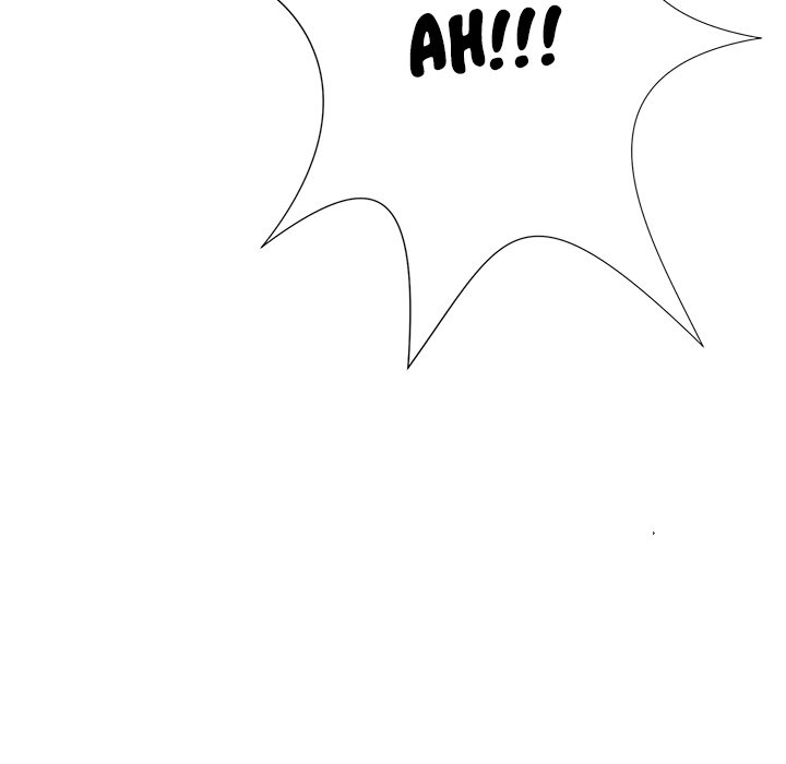 Thirty-two VS Twenty chapter 13 page 100