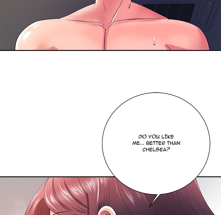 Thirty-two VS Twenty chapter 13 page 102
