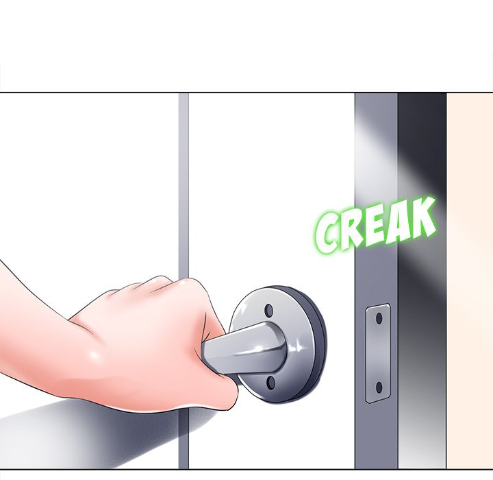 Thirty-two VS Twenty chapter 13 page 120