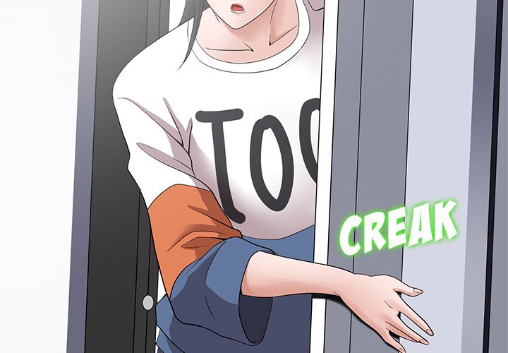 Thirty-two VS Twenty chapter 14 page 4