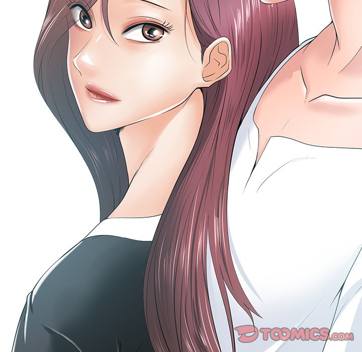Thirty-two VS Twenty chapter 14 page 27