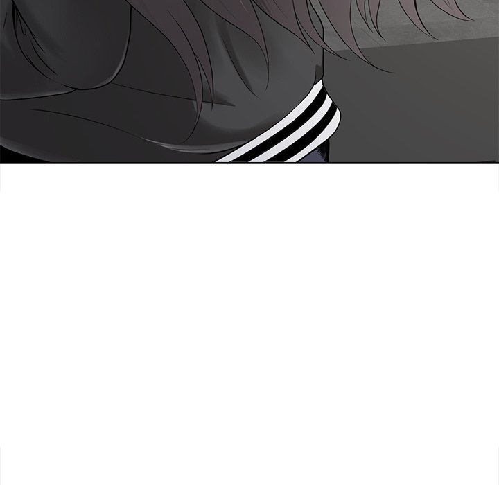 Thirty-two VS Twenty chapter 14 page 50